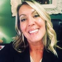 MileStone Community Builders, LLC Sales Department