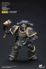 JoyToy:Space Wolves Grey Slayer Pack Grey Slayer 3