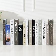 The book features the history of prada. China 2020 Wholesale Price Coffee Table Book Printing Fashion Book Shaped Box Book Storage Box Floral Decrotive Book Boxes Knowledge Printing Manufacturer And Supplier Knowledge Printing