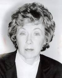 Mary Voss Obituary (1934