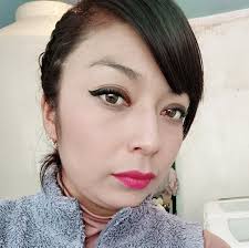 Felicitamos por ser reconocido como empleado del mes a Antonio Cárdenas del  departamento de Abarrotes y Salchichonería de Soriana Mercado, Tecomán. Su  actitud en el trabajo marca el camino que buscamos. ¡Gracias