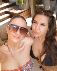 Leah Barton (@leahbarton._) • Instagram photos and videos