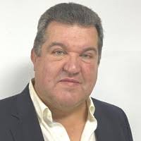 Josep Lluís Minguillón Llombart