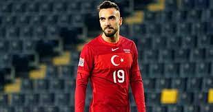 Kenan karaman ile ilgili tüm haberleri ve son dakika kenan karaman haber ve gelişmelerini bu sayfamızdan takip edebilirsiniz. Fenerbahce Ve Galatasaray In Kenan Karaman Savasi Son Dakika Spor Haberleri
