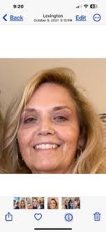 Jill Freese's Instagram, Twitter & Facebook