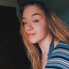 jayden blanchard (jaydenblanchard13)