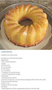 Cda8f9cb5ece3b83b5e9bcd0eaae2e5d Jpg 441 757 Pixels Savoury Cake Sundrop Cake Recipe Cake Recipes