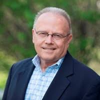 Brice Koprivnak Email & Phone Number