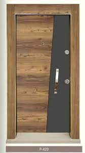 We did not find results for: 51 Inspirasi Model Pintu Minimalis Codocomo Wooden Door Design Flush Door Design Doors Interior Modern