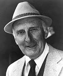 REMEMBERING SPORTS ANNOUNCER CHUCK THOMPSON** He called **Baltimore  Orioles** games for the better part of five decades and served 30 years as  the play-by-play announcer of the **Baltimore Colts**. He was