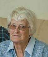 The Ethics of Judge Nadeau by Nancy Madore