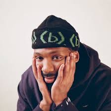 Nevada Cox and Jabari Benjamin's Wedding Website