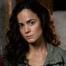 Settling in dallas she looks to become the country's reigning drug smuggler and to avenge her lover's. She S Gonna Make It After All Queen Of The South Criminal Element