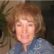Obituary information for Carolyn Van Hees