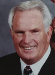 County Sees Slight Increase in Valuation