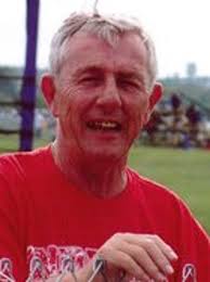 Bruce Smith Obituary February 29, 2008