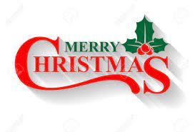 We did not find results for: Merry Christmas Greeting Card Holly Design Elements Royalty Free Cliparts Vectors And Stock Illustration Image 50512150