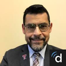 Hematologist-Oncologists near me in Horizon City, TX