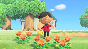 Check spelling or type a new query. Animal Crossing New Horizons Villagers How To Get New Ones Getting Them To Leave Amiibo Cards