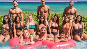 Retrouvez en exclusivité tous les replay, videos, exclus et news de la villa des cœurs brisés 6 (2021) sur tfx. La Villa Des Coeurs Brises 6 Bientot De Retour A La Television Le Lieu Du Tournage Officiellement Devoile Melty
