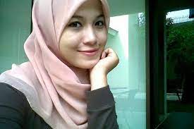Lebih 300 juta orang meneroka &. Cari Jodoh Duda Ganteng Janda Janda Cantik Sambas Kalbar Home Facebook
