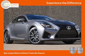 Image result for Nebula Gray 2015 RC