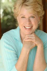 The Body Knows... How to Stay Young: Healthy-Aging Secrets from a Medical  Intuitive