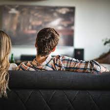 Is it right for you? What Does It Mean To Be Casually Dating