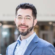 Edward S. Boyden, PhD