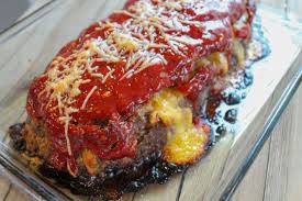 We did not find results for: Meatloaf Recipe At 400 Degrees The Perfect Meatloaf Home Family Preheat Your Oven To 400 Degrees In 2021 Meatloaf Recipes Tasty Meatloaf Recipe Perfect Meatloaf