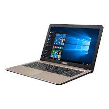 Asus laptop l210 ultra thin laptop, 11.6 hd display, intel celeron n4020 processor, 4gb ram, 64gb storage, numberpad, windows 10 home in s mode 4.3 out of 5 stars 2,871 $229.99 Asus X540 Laptops Fur Zu Hause Asus Schweiz