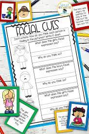 Social Skills For Kids Activities Social Skills Lessons Teaching Social Skills Social Skills For Kids