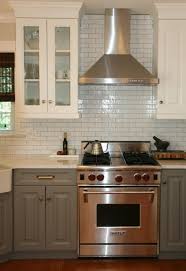 Pin By Jessica Wisseman On Decorating Ideas Kitchen Remodel Small Kitchen Design Kitchen Remodel