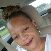 7 "Daisy Gamble" profiles