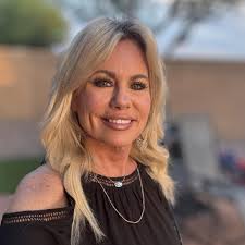 Find Therapists in Arizona (Covered by Insurance)