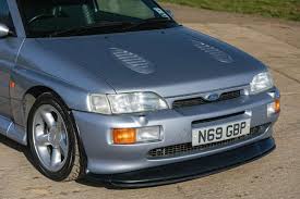 Image result for Ultra Violet 1996 Escort