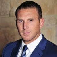 Kyle Vetro's Instagram, Twitter & Facebook