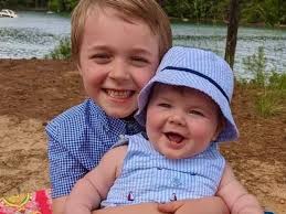 Fundraiser for Lauisa Lemon by Nicole Wages : In Memory of Connor Lemon