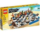Maybe you would like to learn more about one of these? Juego De Mesa Lego Precios Baratos En Idealo Es