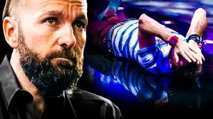 CS2 FUNNY MOMENTS WITH THE BOYS