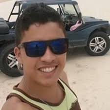 Stream Leo Rocha music