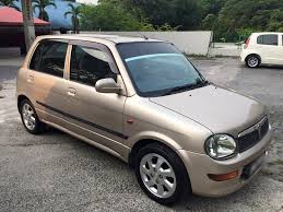 Bukan apa, sisiknya yang kasar dan besar susah untuk ditanggalkan. Kelisa 1 0 Auto 2005 Untuk Kereta Second Hand Shah Alam Facebook