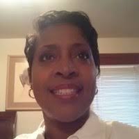 Rhonda Mansfield-Myles