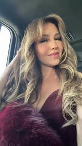 Muéstrame tus ojitos y de dónde eres! Quiero ver ojitos y banderas! 👀🇲🇽  #OjitosMexicanos #NuevaMusica