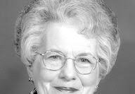 Alva Review-Courier Archives