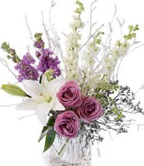 Maybe you would like to learn more about one of these? Ramirez Wholesale Flowers Dryden Pl Ste 8 Carlsbad Ca 92008