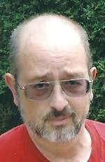 Obituary for Frank M. Caputo