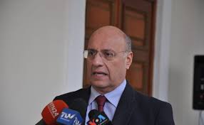 Resultado de imagen para Williams Dávila, integrante de la Asamblea Nacional de Venezuela