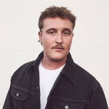 Jason Mayer Arnolds Park Tickets, Captain's Getaway Jul 17, 2025