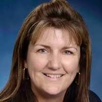 7 "Traci Dillon" profiles